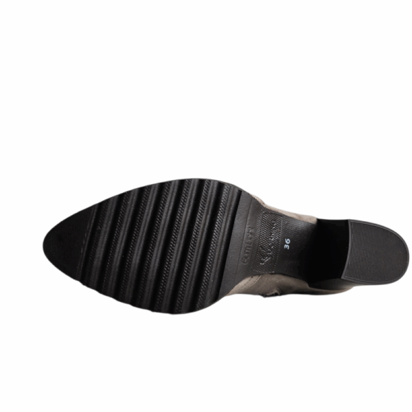 THAIS D7892 - Image 8