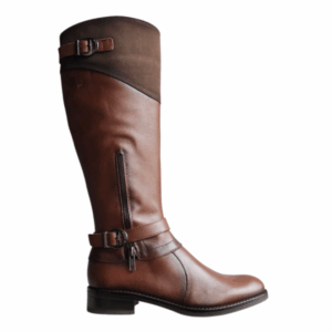 TIERRA D8262