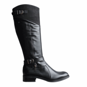 TIERRA D8262