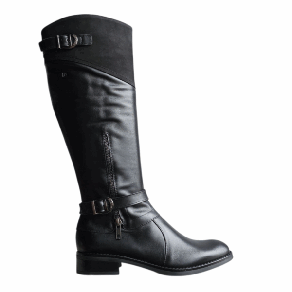 TIERRA D8262