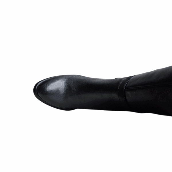 LEXI D8610 - Image 6