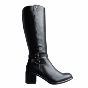 LEXI D8610