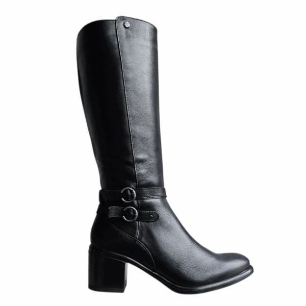 LEXI D8610