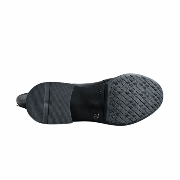 TIERRA D8262 - Image 7