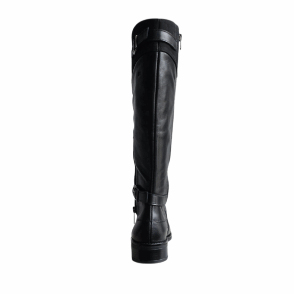 TIERRA D8262 - Image 4