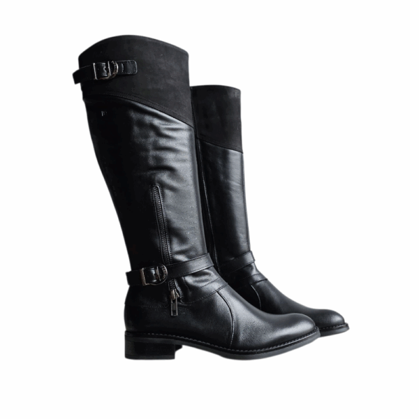 TIERRA D8262 - Image 2