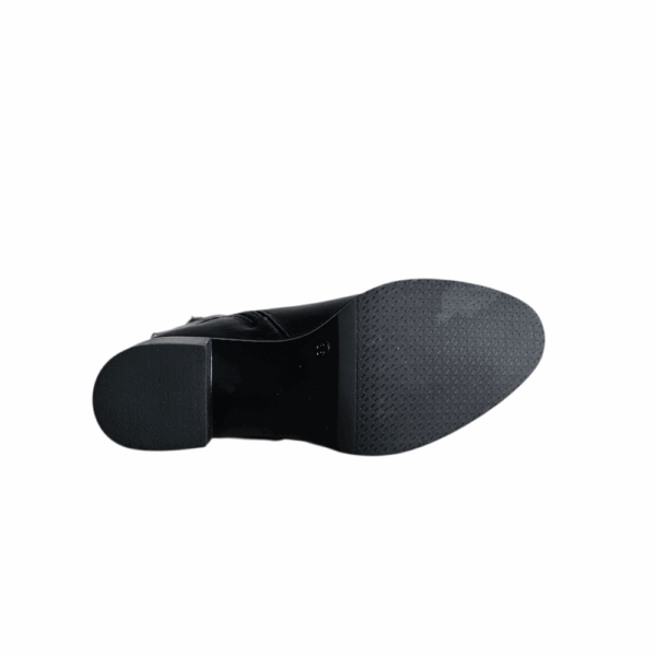 LEXI D8610 - Image 5