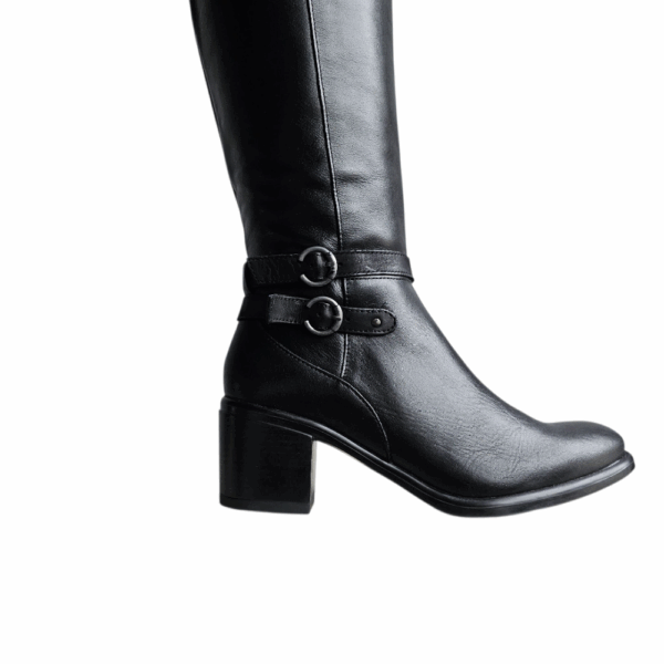 LEXI D8610 - Image 4