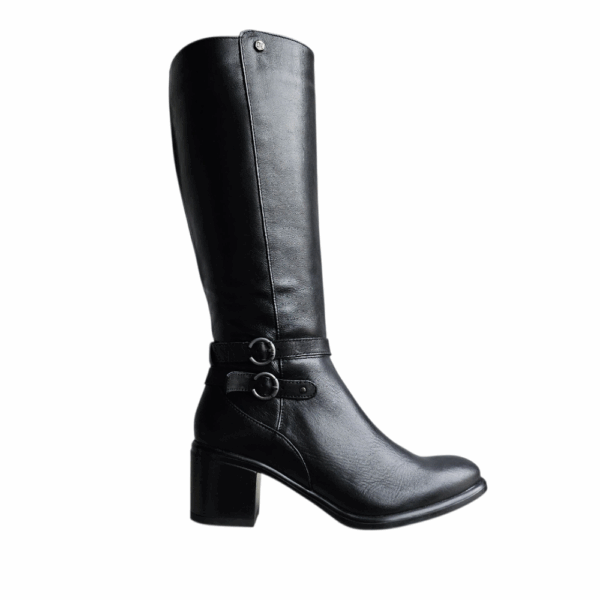 LEXI D8610 - Image 3