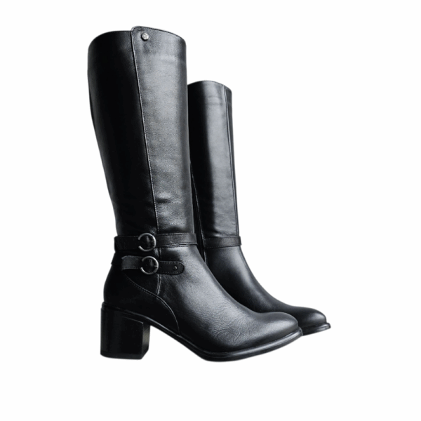LEXI D8610 - Image 2