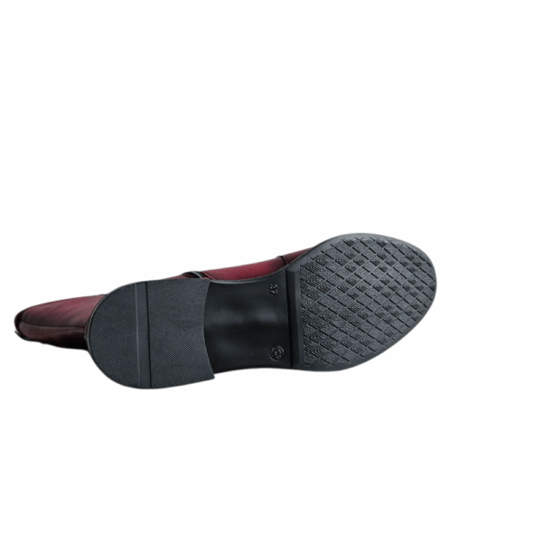 TIERRA D8262 - Image 6