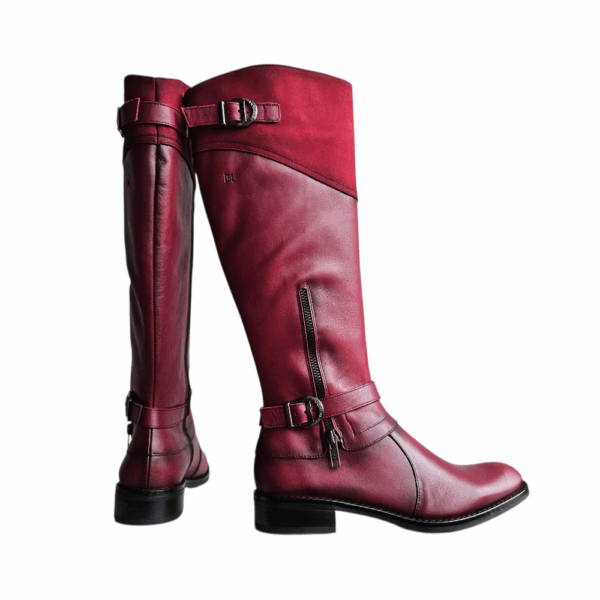 TIERRA D8262 - Image 4