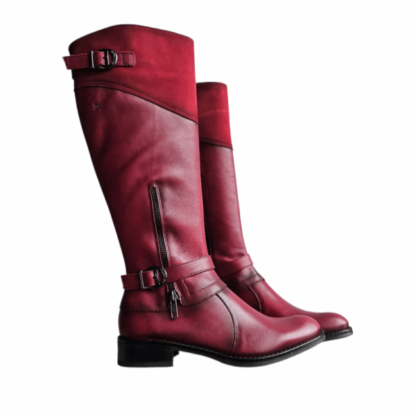 TIERRA D8262 - Image 3