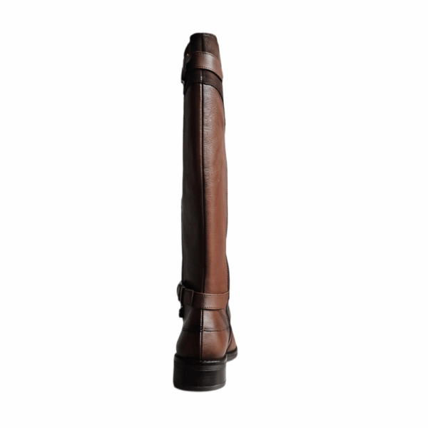 TIERRA D8262 - Image 2