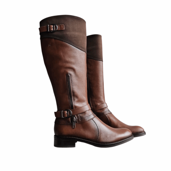 TIERRA D8262 - Image 4