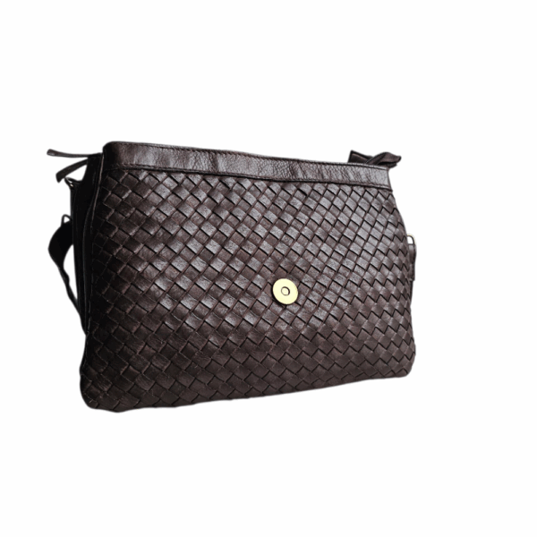 AMELIE CHOCOLATE - Image 5