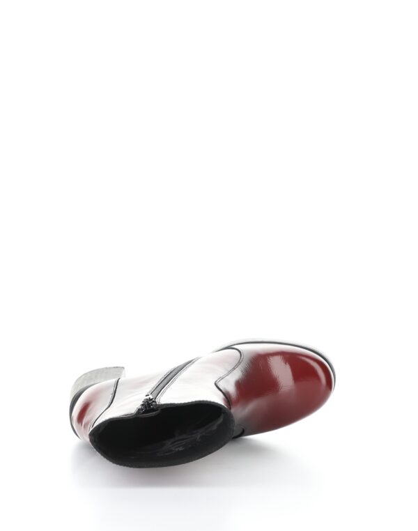 SIJI331 - Image 6