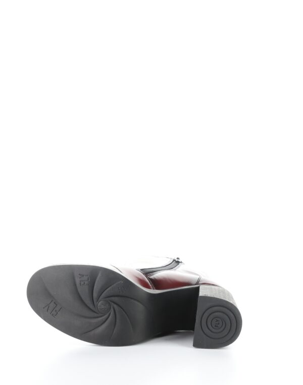 SIJI331 - Image 5