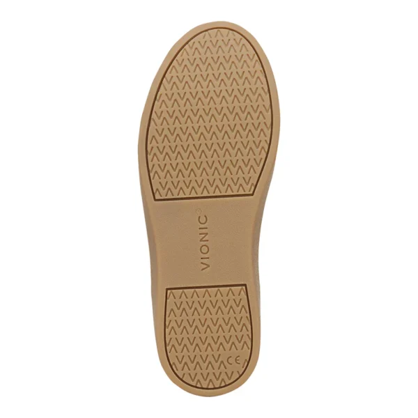 WINNY SNEAKER - Image 6