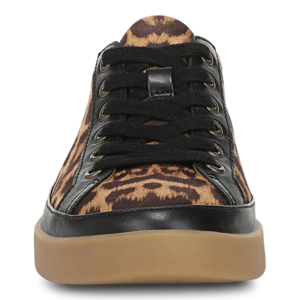 WINNY SNEAKER - Image 5