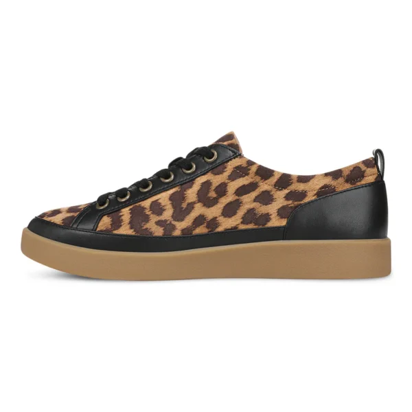WINNY SNEAKER - Image 4