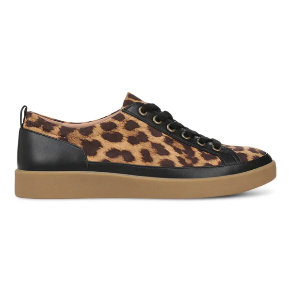 WINNY SNEAKER - Image 3