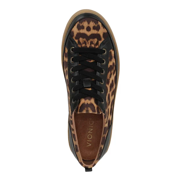 WINNY SNEAKER - Image 2