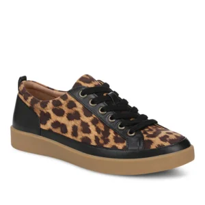 WINNY SNEAKER