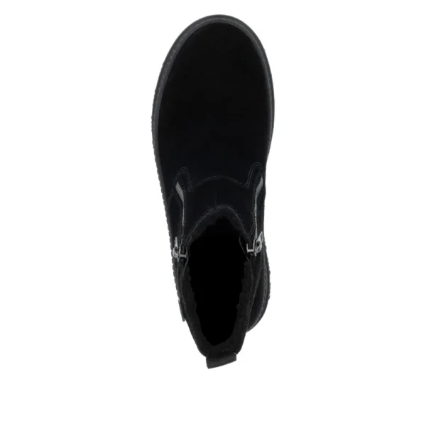 TARA X8251-00 - Image 4