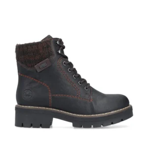 FARREN Y8130-00