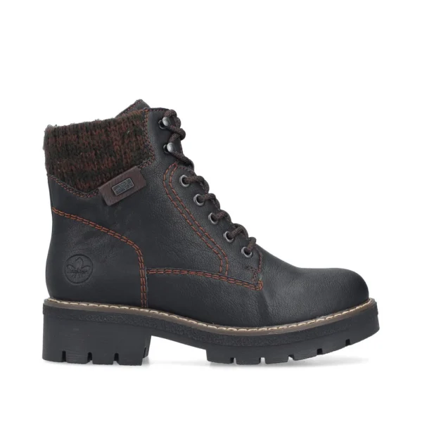 FARREN Y8130-00