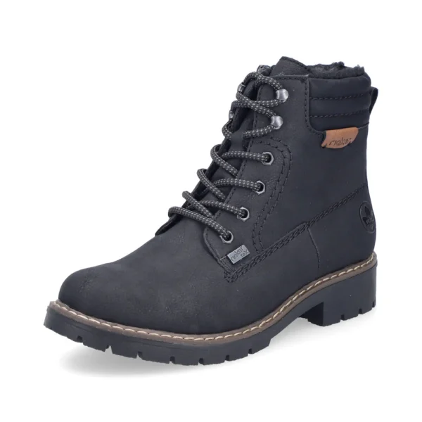 FARREN Y8130-00 - Image 2