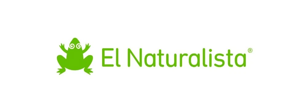 EL NATURALISTA