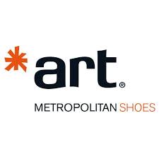ART COMPANY