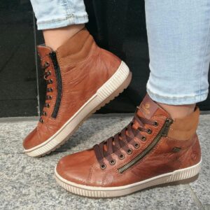 JULES D0772-22