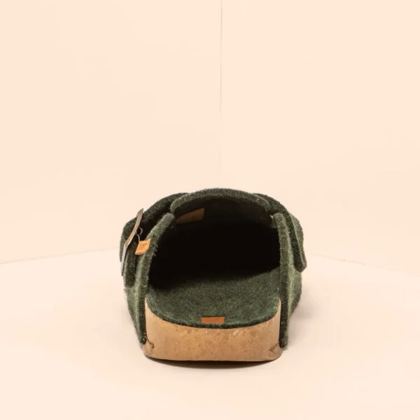 NA70 - Image 2