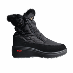 VERONICA 2.0 W/ ICE GRIPPERS