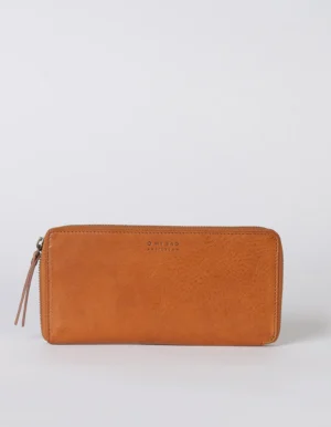 SONNY WALLET