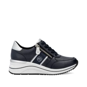 EVELYN WIDE D0T04-14