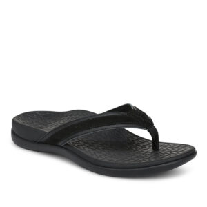 TIDE 2.0 THONG SANDAL