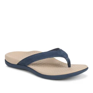 TIDE 2.0 THONG SANDAL