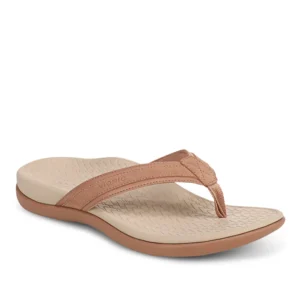 TIDE 2.0 THONG SANDAL
