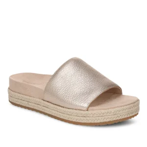 YASMINA PLATFORM SLIDE