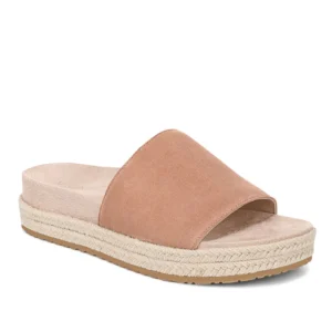 YASMINA PLATFORM SLIDE