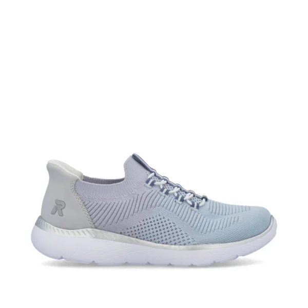 SONYA M5066 30 My Sole Addiction sonya-m5066-30-my-sole-addiction