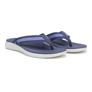 INDIGO BEACH TOE POST