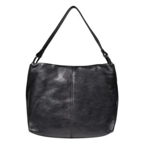 LYONS TOTE BAG BLACK