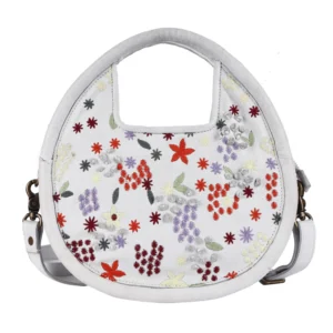 ASTER WHITE