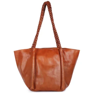 WANDER COGNAC