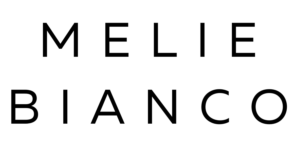 MELIE BIANCO